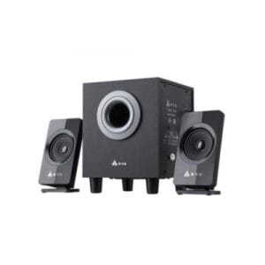 Golden Field Q200 Speaker