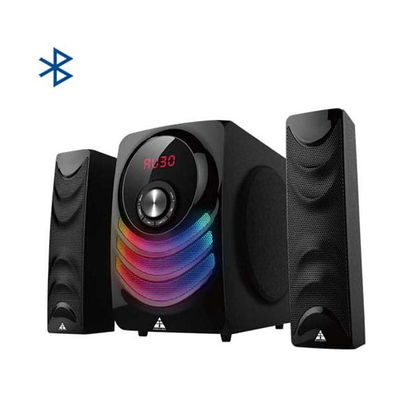 Golden-Field-U-702C-Hifi-Speaker-600x600