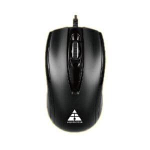 Golden Field GF-M101 Mouse