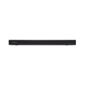 Thonet & Vander Gut 2-Channel Soundbar