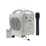 JYAUDIO JY-08 Speaker