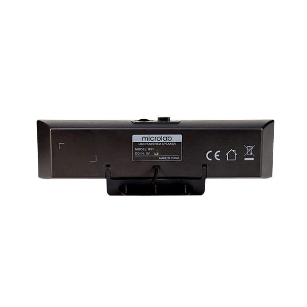 Microlab-B51-U-2-600×600