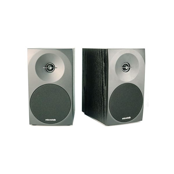 Microlab-B70BT-2.0-Stereo-Bookshelf-Speaker-with-Bluetooth-2-600×600