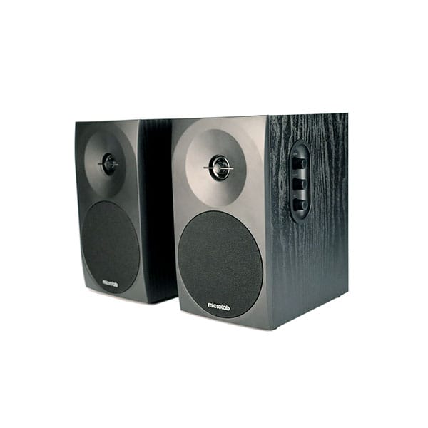Microlab-B70BT-2.0-Stereo-Bookshelf-Speaker-with-Bluetooth-3-600×600