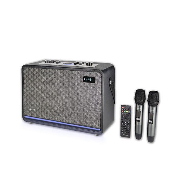 Microlab-KTV200PRO-Stylish-Portable-Bag-Karaoke-Speaker-7-600x600