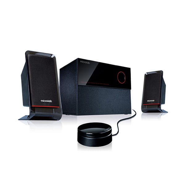 Microlab-M-200BT-2.1-Multimedia-M-Series-Speaker-600x600