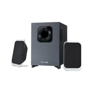Microlab M113BT 2.1 Multimedia Speaker