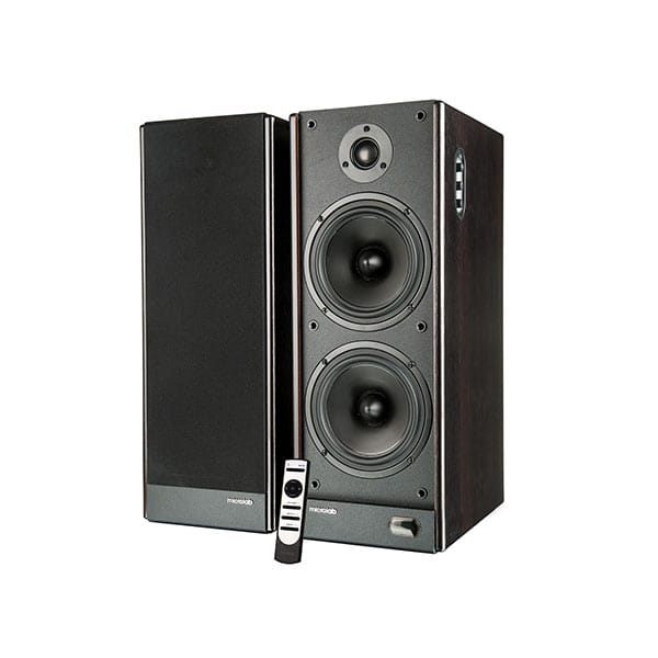 Microlab-SOLO-29-HiFi-Monitor-Speaker-7-600x600