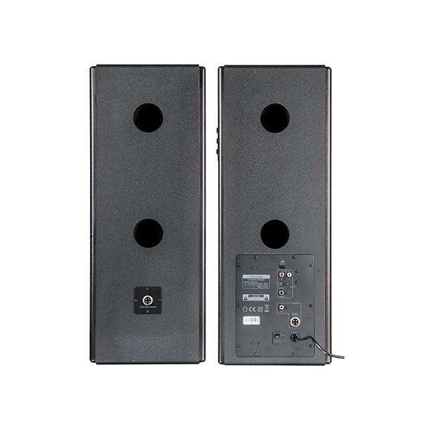 Microlab-SOLO-29-HiFi-Monitor-Speaker-8-600×600