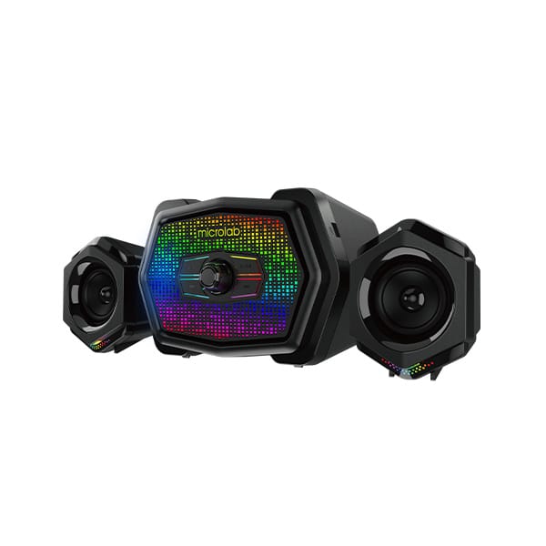 Microlab-U220BT-2.1-Multimedia-RGB-USB-Gaming-Speaker-600x600