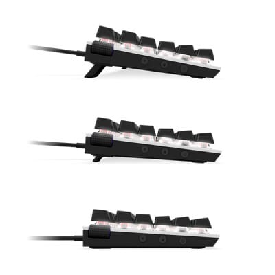 NZXT-Function-(KB-1FSUS-WR)-Red-Switches-Mechanical-Keyboard—White-2-400×400