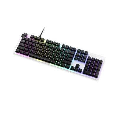 NZXT-Function-(KB-1FSUS-WR)-Red-Switches-Mechanical-Keyboard—White-3-400×400