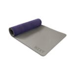 NZXT MXP700 (MM-MXLSP-GR) Mid-Size Extended Mouse Pad - Grey