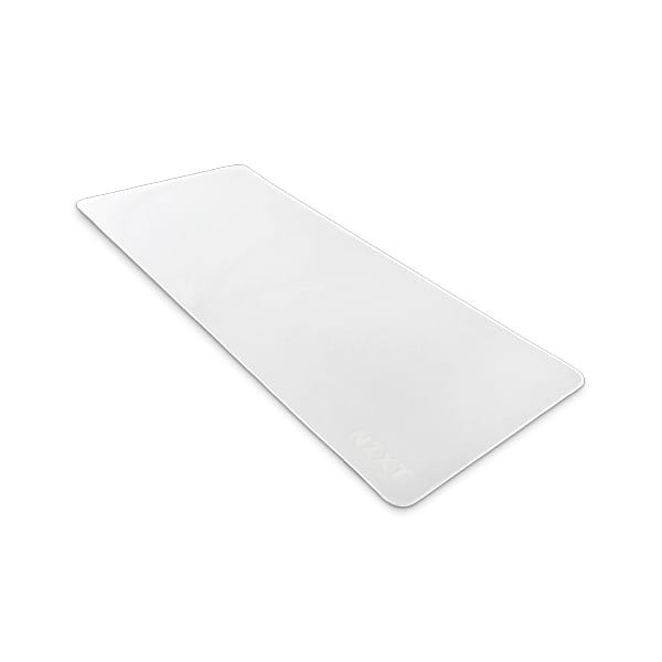 NZXT-MXP700-(MM-MXLSP-WW)-Mid-Size-Extended-Mouse-Pad—White-3-600×600