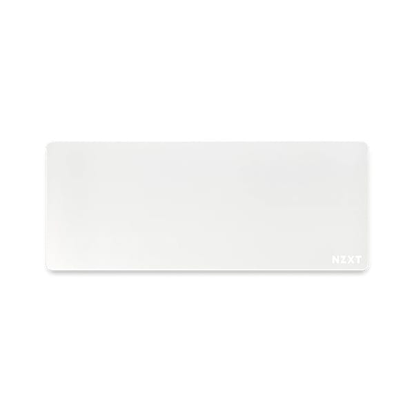 NZXT-MXP700-(MM-MXLSP-WW)-Mid-Size-Extended-Mouse-Pad—White-600×600