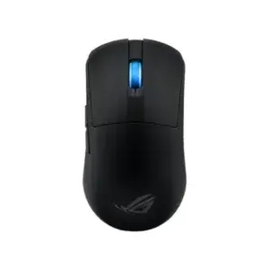 ASUS ROG Harpe Ace Mini Wireless Gaming Mouse - Black