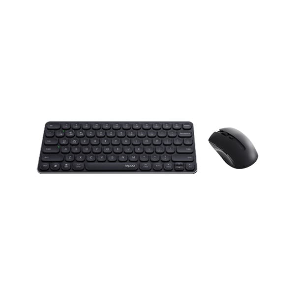 Rapoo-9050S-Multi-mode-Wireless-Ultra-slim-Compact-Keyboard-Mouse-Combo-2-600×600