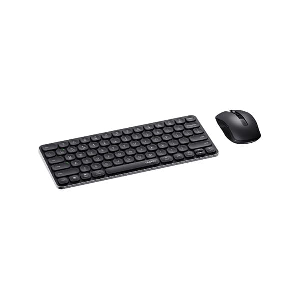 Rapoo-9050S-Multi-mode-Wireless-Ultra-slim-Compact-Keyboard-Mouse-Combo-3-600×600
