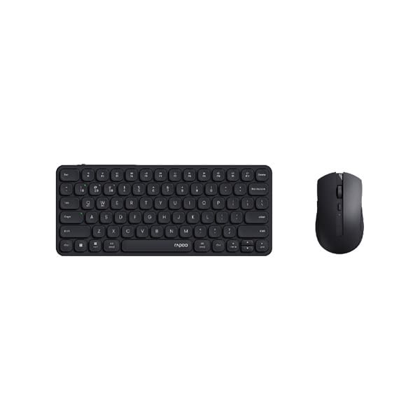 Rapoo-9050S-Multi-mode-Wireless-Ultra-slim-Compact-Keyboard-Mouse-Combo-600x600