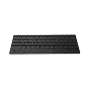 Rapoo E6080 Bluetooth Ultra-slim Keyboard
