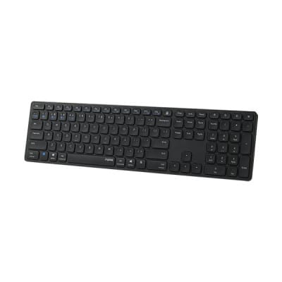 Rapoo-E9550G-Multi-mode-Wireless-Blade-Dark-Grey-Keyboard-1-400×400 (1)