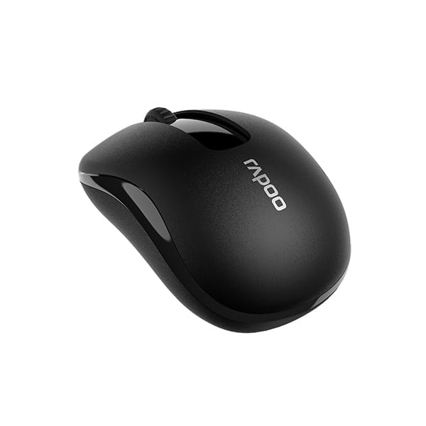 Rapoo-M10-wireless-mouse-3-600×600