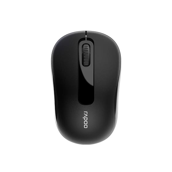 Rapoo-M10-wireless-mouse-600x600