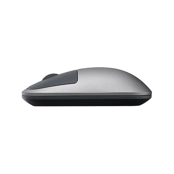Rapoo-M700-Multi-mode-Wireless-Mouse-2-600×600