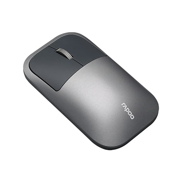 Rapoo-M700-Multi-mode-Wireless-Mouse-3-600×600