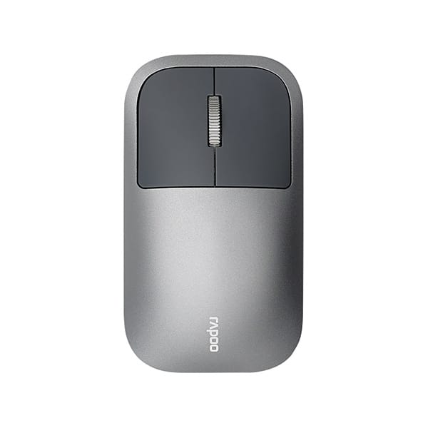 Rapoo-M700-Multi-mode-Wireless-Mouse-600x600