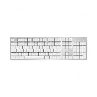 Rapoo-MT700-400×400