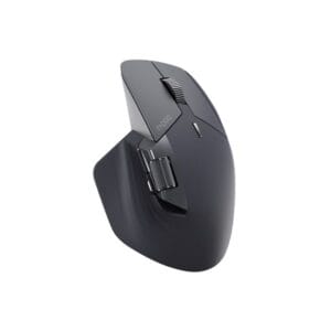 Rapoo MT760L Multi-mode Wireless Mouse