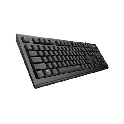 Rapoo-NK1800-Wired-Keyboard-2-400×400