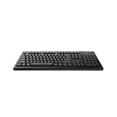 Rapoo-NK1800-Wired-Keyboard-3-400×400