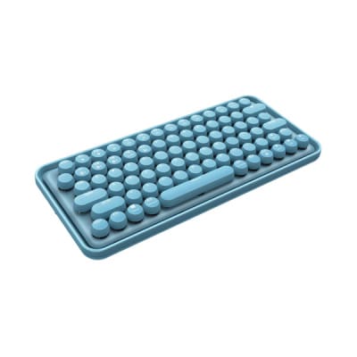 Rapoo-Ralemo-Pre-5-Blue-Multi-mode-Wireless-Keyboard-2-400x400