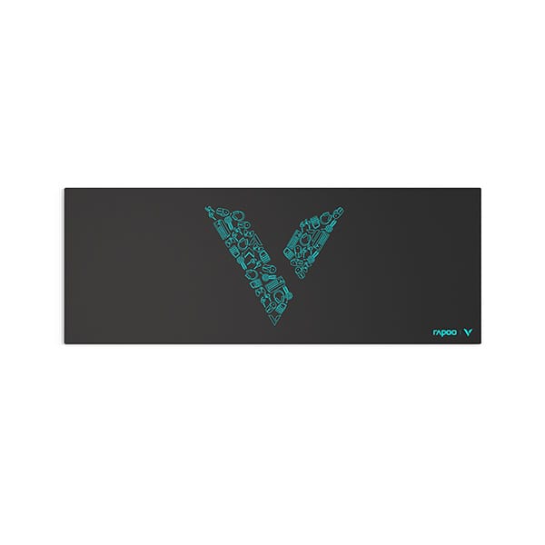 Rapoo-V1XL-Large-Mouse-Pad-123-600x600