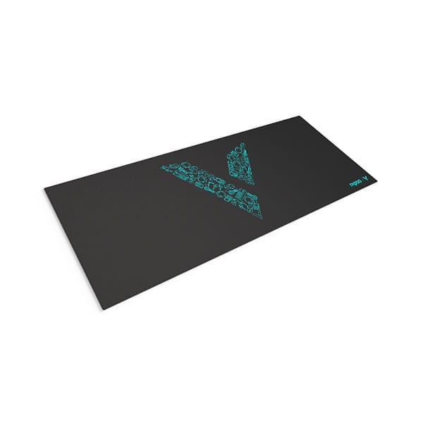 Rapoo-V1XL-Large-Mouse-Pad-2-600×600