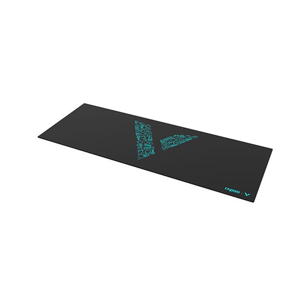 Rapoo-V1XL-Large-Mouse-Pad-3-600×600