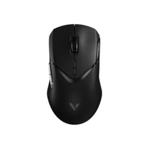 Rapoo VPRO VT9PRO Mini Dual-mode Gaming Mouse