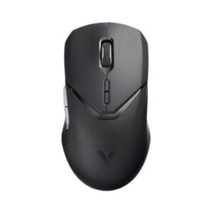 Rapoo VT9PRO Lightweight Dual Mode Wireless Gaming Mouse