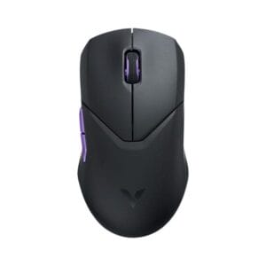 Rapoo VT9S Ultra-lightweight Multimode Gaming Mouse
