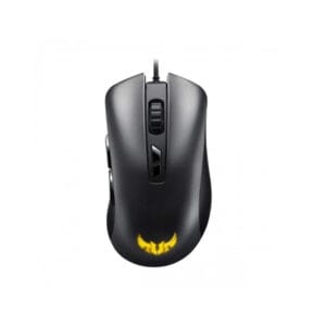 Asus P305 Tuf Gaming M3 Optical Gaming Mouse