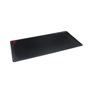 Asus ROG NC02 SCABBARD Mousepad
