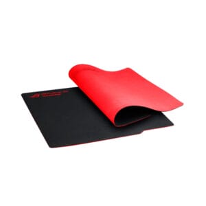 Asus ROG (90MP00C1) Whetstone Gaming Mousepad