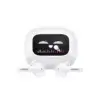 UGREEN HiTune T6 Magic Wireless Earbuds – White | Dooari