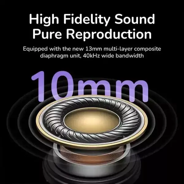 WS211 (55137)-2-600×600