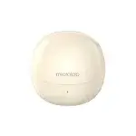 Microlab Wisepods 20 TWS Bluetooth Earbuds