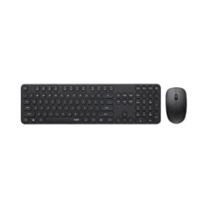 Rapoo X260S Wireless Optical Keyboard & Mouse Combo