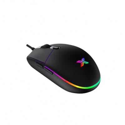 Xigmatek-G1-RGB-Wired-Gaming-Mouse-2-400x400