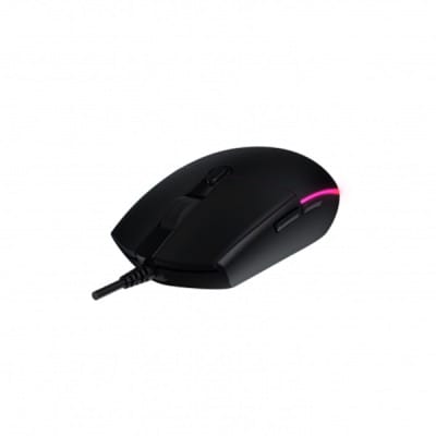 Xigmatek-G1-RGB-Wired-Gaming-Mouse-3-400×400
